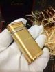 Copy AAA Cartier Lighter Gold Tripple color (2)_th.jpg